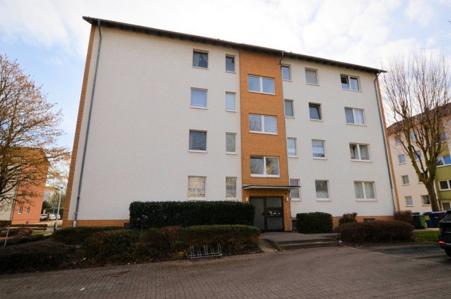 DSC_0939 Etagenwohnung Holzminden