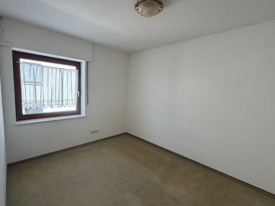 Heise Immobilien - www.immobilien-heise.de Zweifamilienhaus H�xter