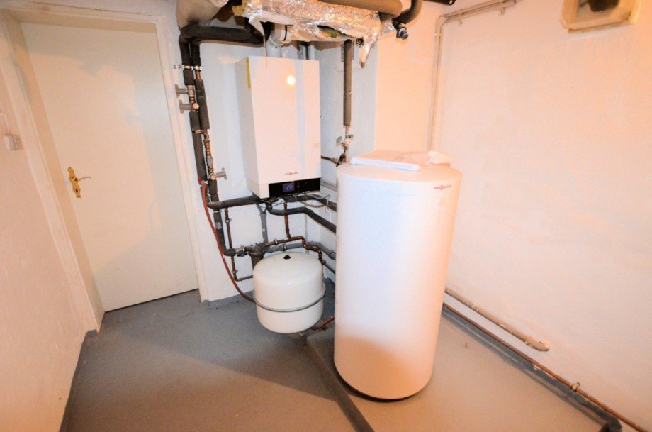 Heise Immobilien - Holzminden - Gewerbefl�chen zur Vermietung B�rofl�che Holzminden