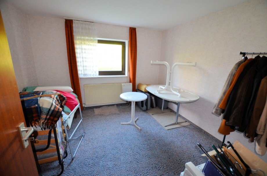 1-Familienwohnhaus mit Garage in Holzminden - Heise Immobilien Bungalow Holzminden