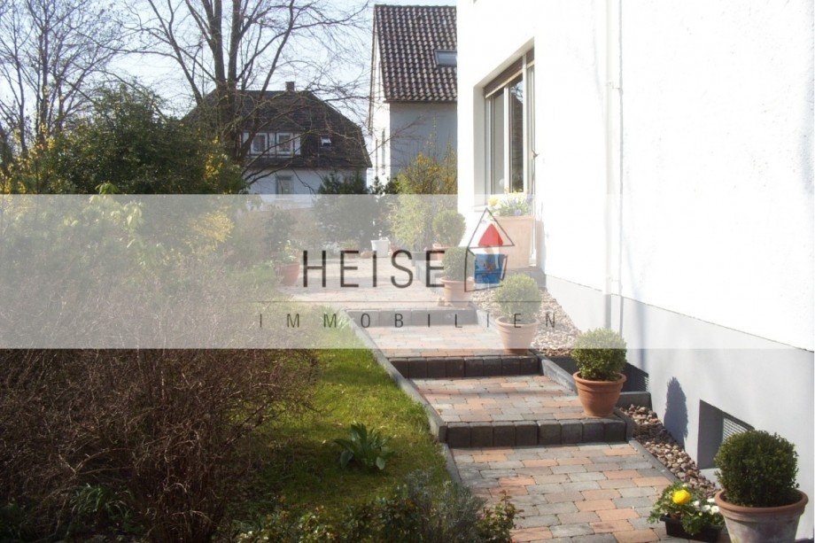 Bild... Mehrfamilienhaus Holzminden