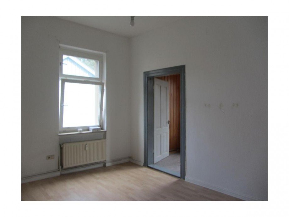 IMG_8675 Etagenwohnung Holzminden