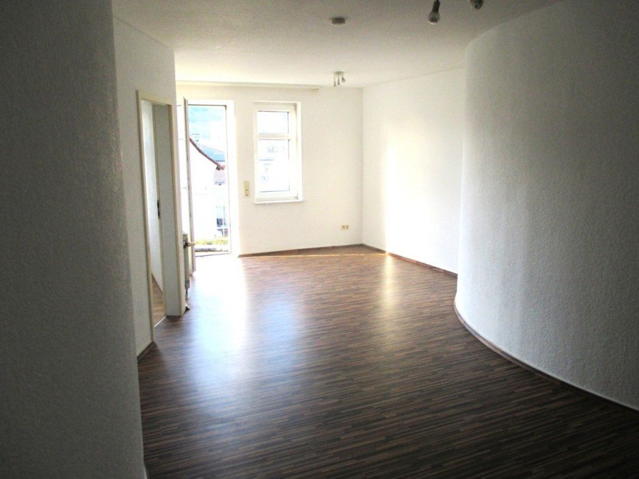 IMG_4990 Etagenwohnung Holzminden