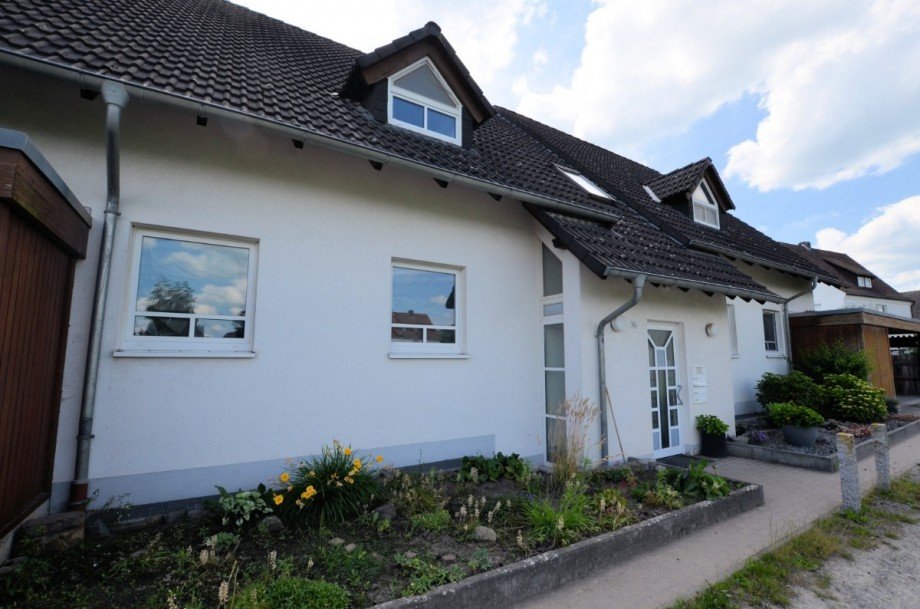 DSC_0131 Erdgeschosswohnung H�xter