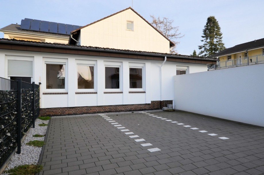 Heise Immobilien - Holzminden - www.immobilien-heise.de B�rofl�che Holzminden