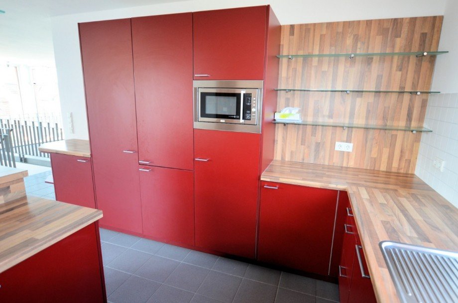 Bild... Einfamilienhaus Holzminden