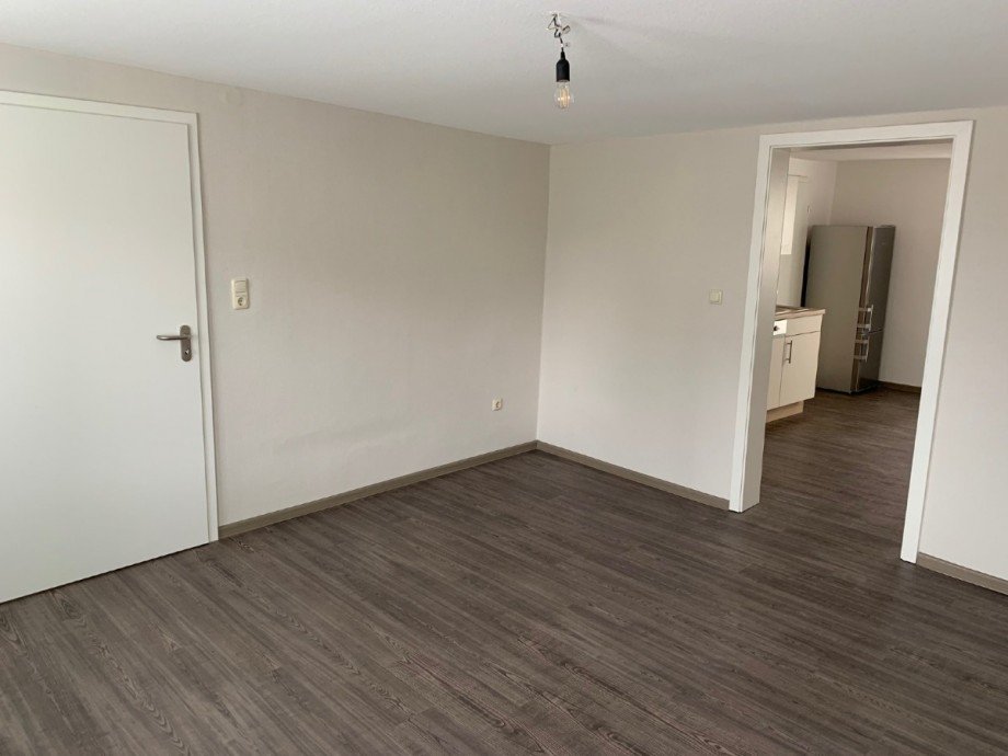 Zimmer EG - www.immobilien-heise.de Reiheneckhaus Holzminden