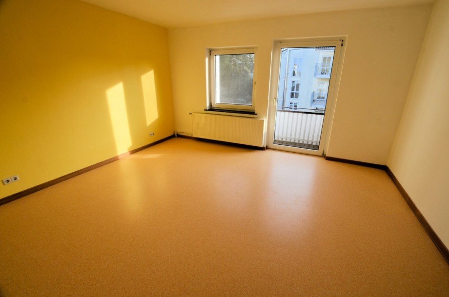 Heise Immobilien - Holzminden - Gewerbefl�chen zur Vermietung B�rofl�che Holzminden