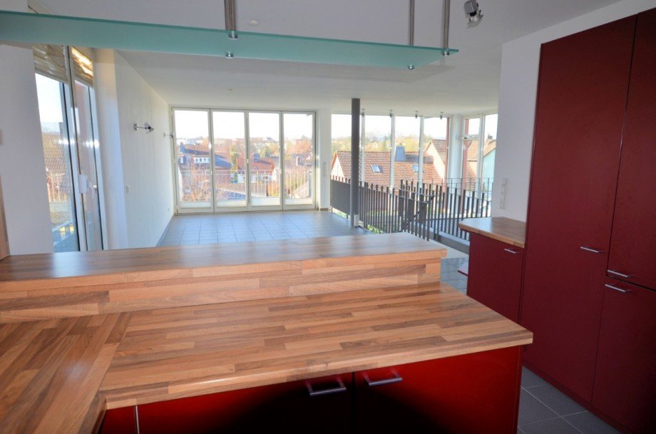 Bild... Einfamilienhaus Holzminden