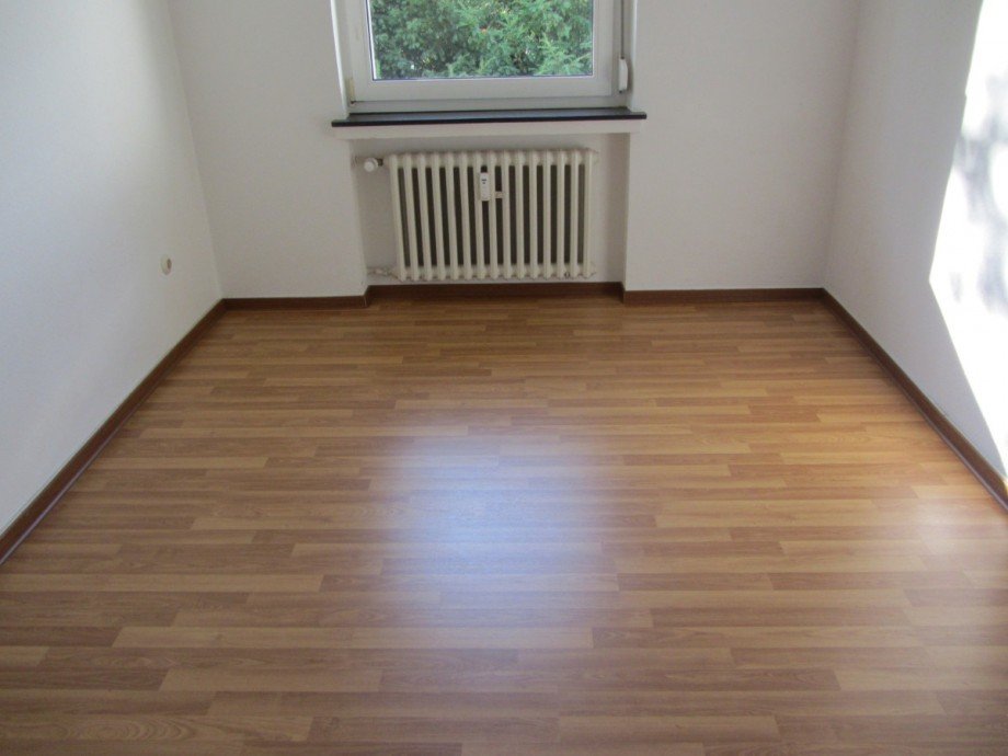 Schlafzimmer Etagenwohnung Holzminden