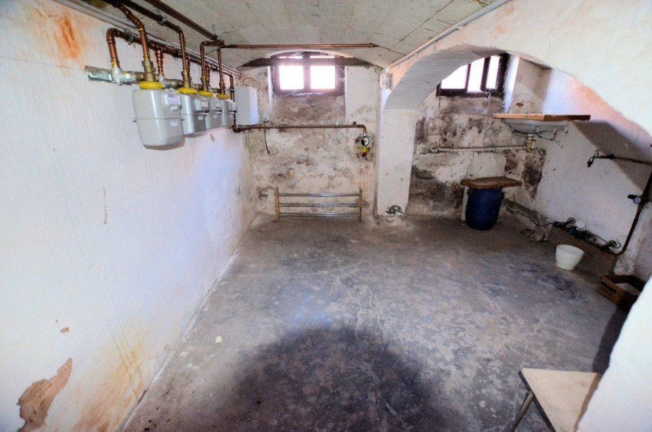 DSC_0945 Mehrfamilienhaus Holzminden