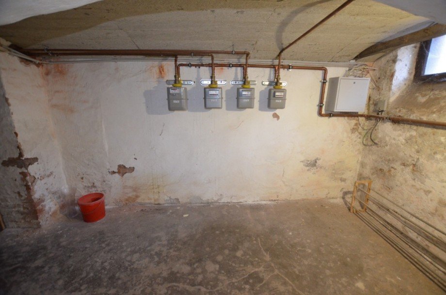 DSC_0947 Mehrfamilienhaus Holzminden