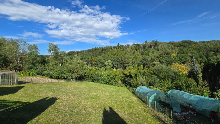 Heise Immobilien - Wohnhaus in Stadtoldendorf Lenne Einfamilienhaus Stadtoldendorf