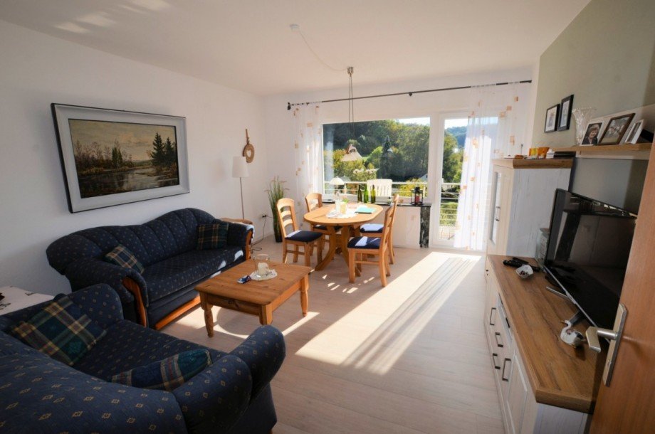 Heise Immobilien - R�hle - Bodenwerder Mehrfamilienhaus Bodenwerder