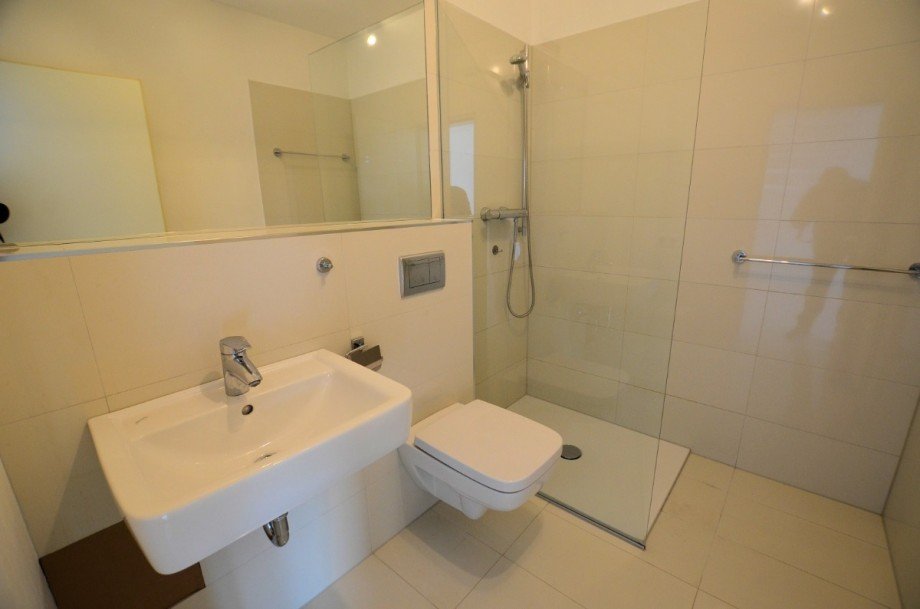 Heise Immobilien - www.immobilien-heise.de - ETW in Braunschweig Maisonettewohnung Braunschweig