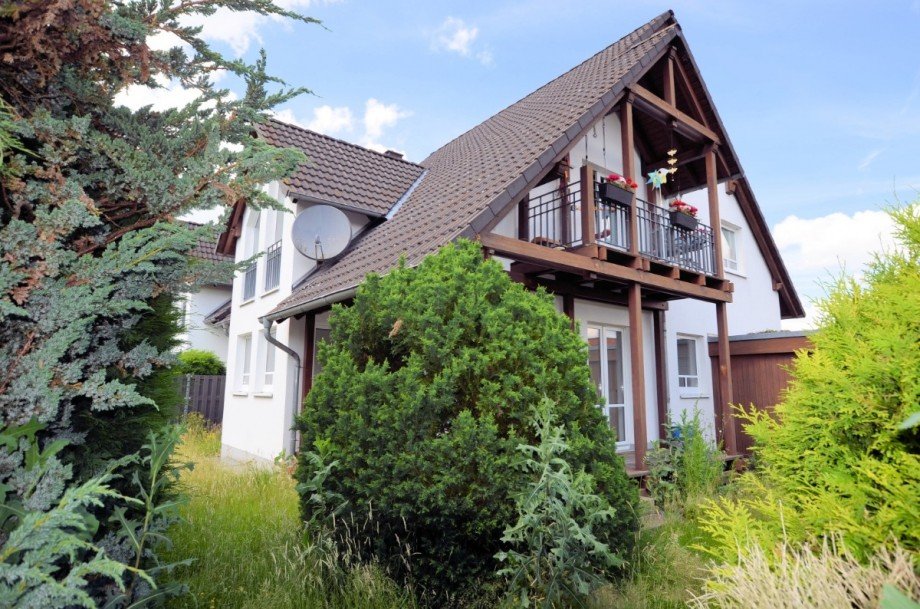 DSC_0130 Erdgeschosswohnung H�xter