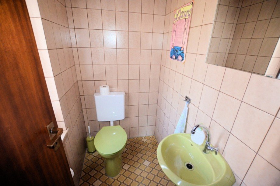 Heise Immobilien - www.immobilien-heise.de Zweifamilienhaus H�xter