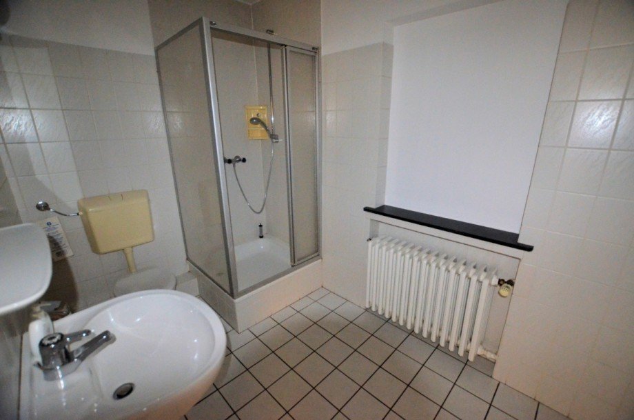 Heise Immobilien - Holzminden - Gewerbefl�chen zur Vermietung B�rofl�che Holzminden
