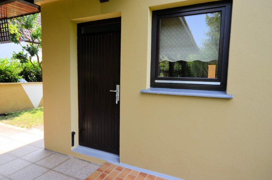 Heise Immobilien - www.immobilien-heise.de Einfamilienhaus Holzminden