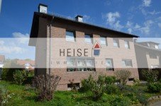Hauptbild Ein- bis Zweifamilienhaus mit Garage in Stahle