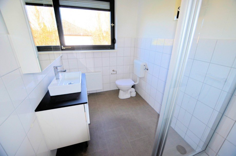 Bild... Einfamilienhaus Holzminden