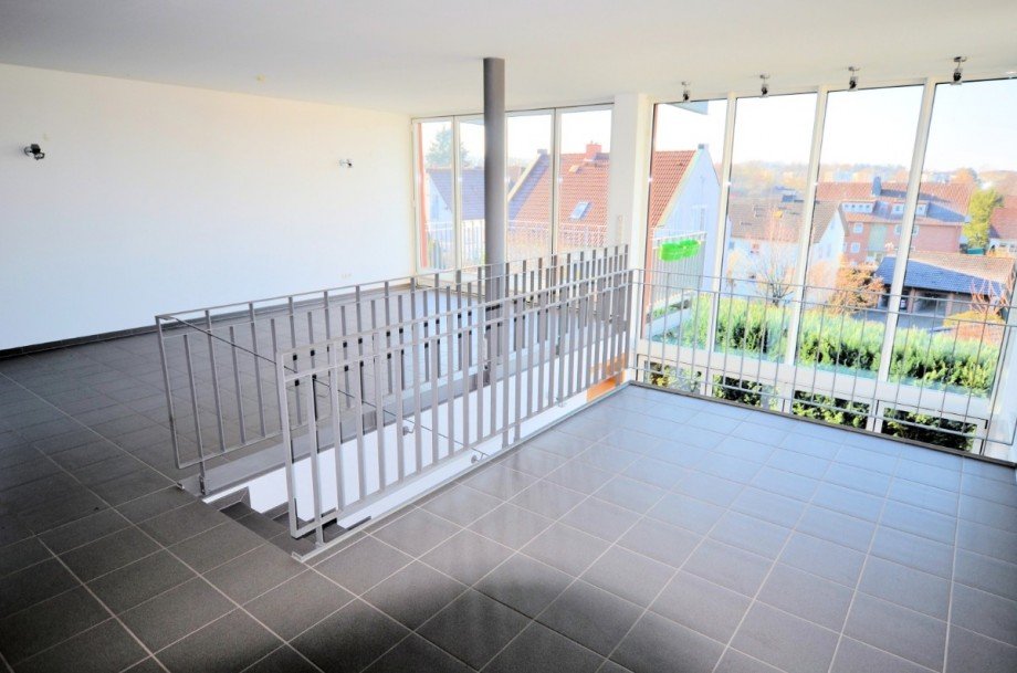 Bild... Einfamilienhaus Holzminden