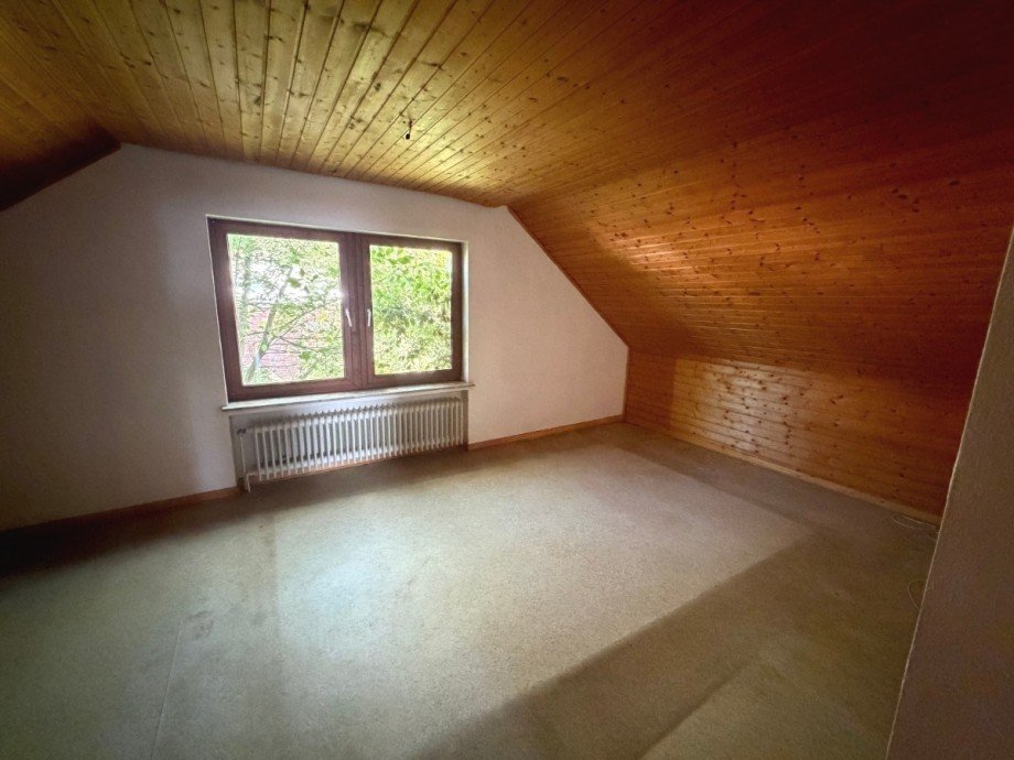 Heise Immobilien - www.immobilien-heise.de Einfamilienhaus Holzminden