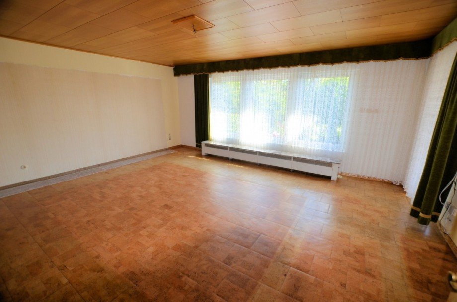 Heise Immobilien - 1- bis 2-Familienwohnhaus - Stadtoldendorf Zweifamilienhaus Stadtoldendorf