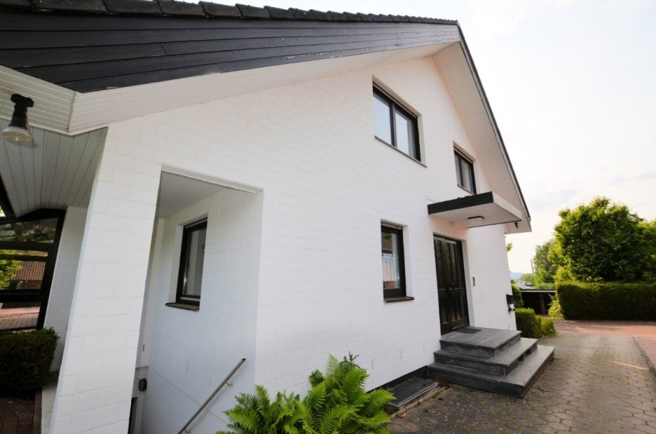 DSC_0079 Einfamilienhaus Holzminden