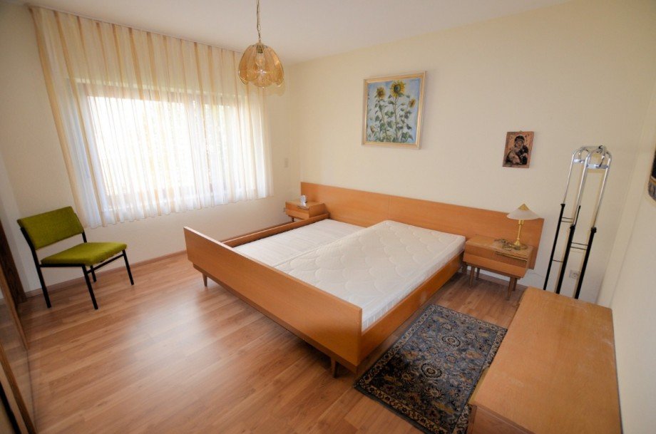 Heise Immobilien - www.immobilien-heise.de Einfamilienhaus H�xter