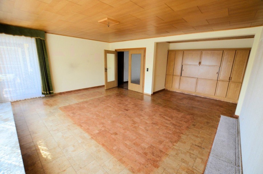Heise Immobilien - 1- bis 2-Familienwohnhaus - Stadtoldendorf Zweifamilienhaus Stadtoldendorf