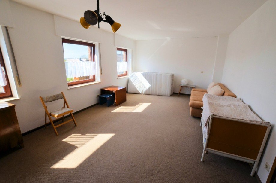 Heise Immobilien - www.immobilien-heise.de Einfamilienhaus H�xter