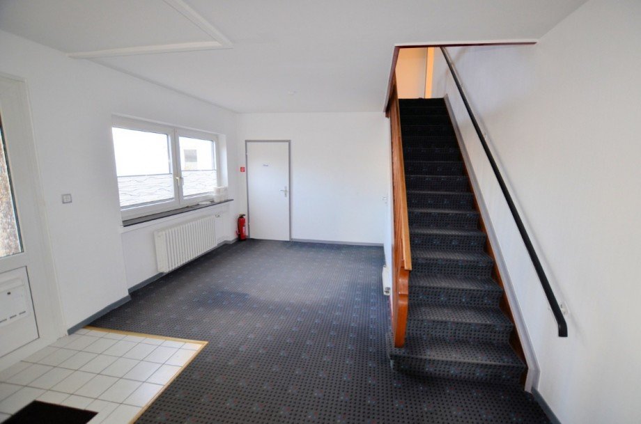 Heise Immobilien - Holzminden - Gewerbefl�chen zur Vermietung B�rofl�che Holzminden