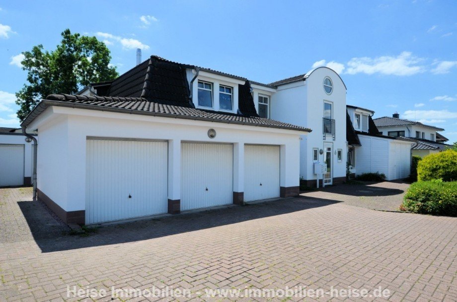 Bild... Etagenwohnung Holzminden