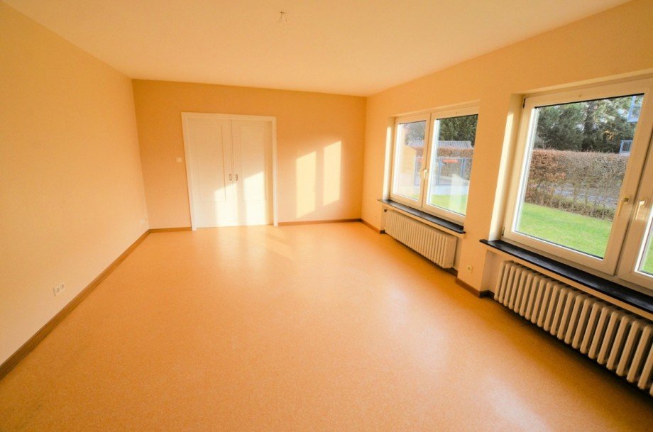 Heise Immobilien - Holzminden - Gewerbefl�chen zur Vermietung B�rofl�che Holzminden