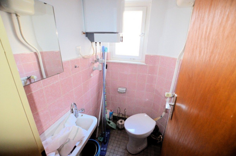 Heise Immobilien - Wohn- und Gesch�ftshaus - Innenstadt Reihenmittelhaus Holzminden