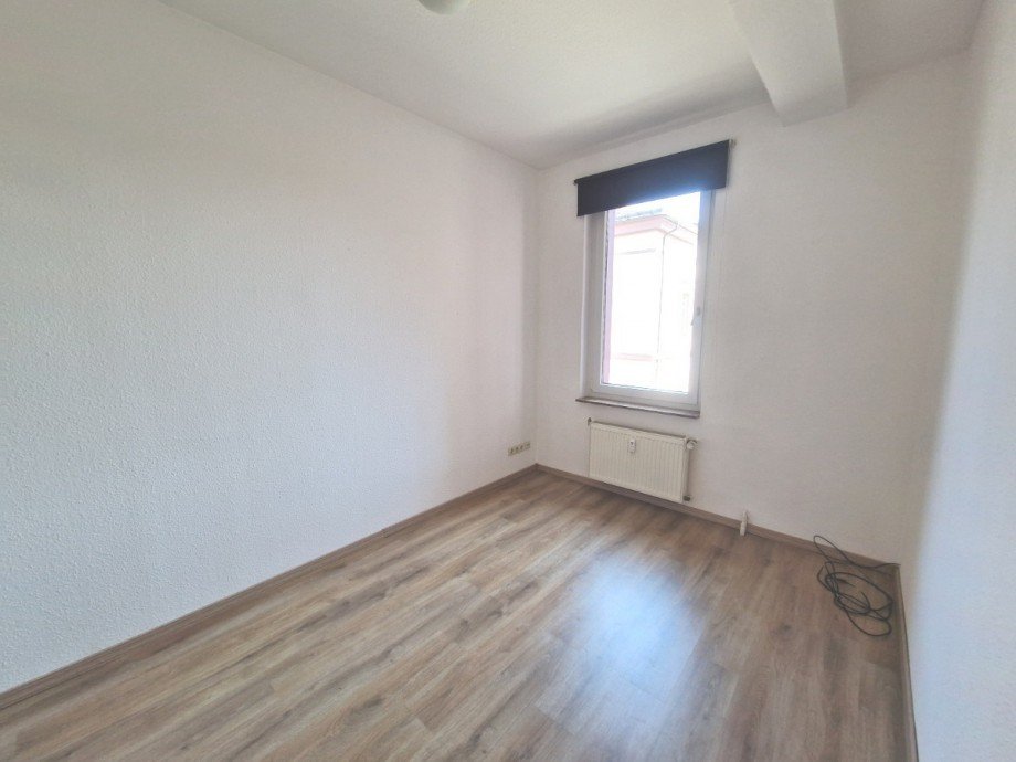 Schlafzimmer Etagenwohnung Holzminden