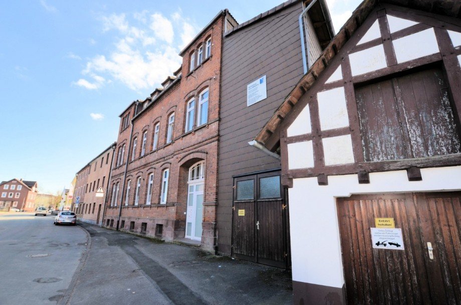 DSC_0957 Mehrfamilienhaus Holzminden