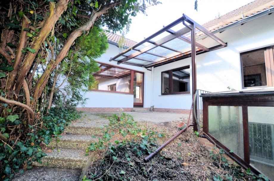 Heise Immobilien - www.immobilien-heise.de Einfamilienhaus Holzminden