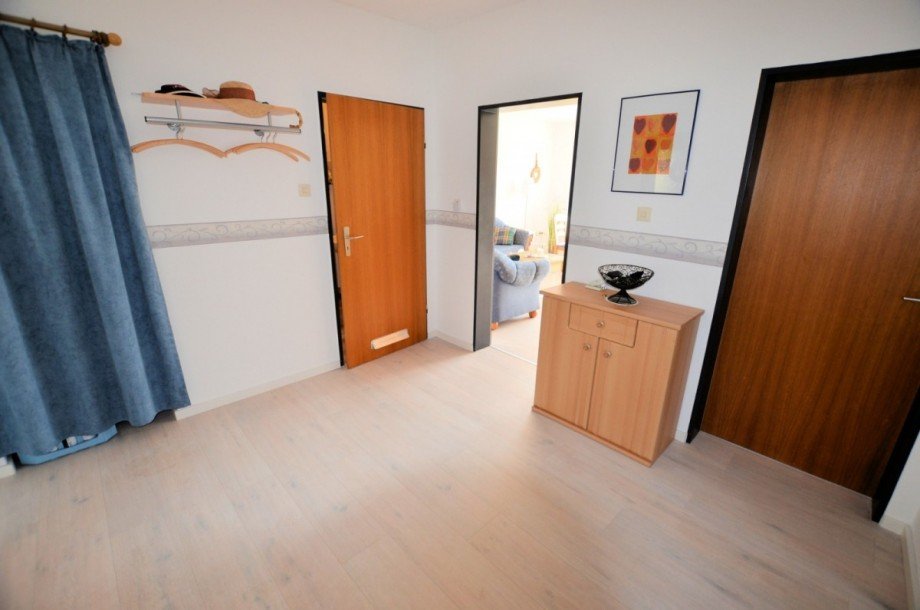 Heise Immobilien - R�hle - Bodenwerder Mehrfamilienhaus Bodenwerder