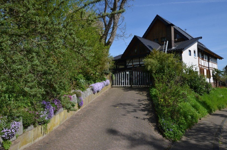 Heise Immobilien - www.immobilien-heise.de - Angebot in Golmbach Mehrfamilienhaus Golmbach