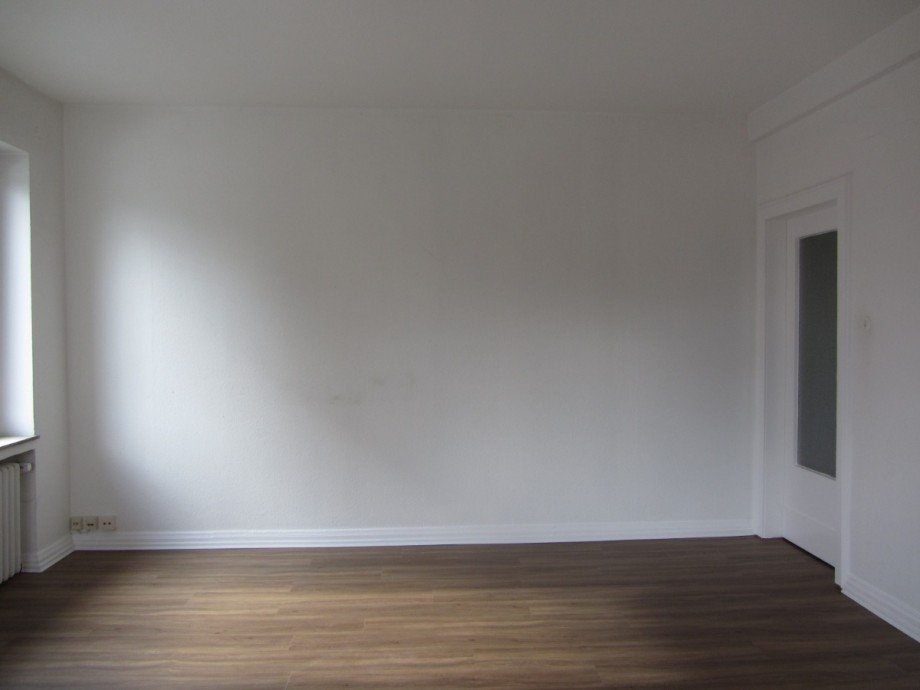 Zu vermietendes Zimmer Etagenwohnung Holzminden
