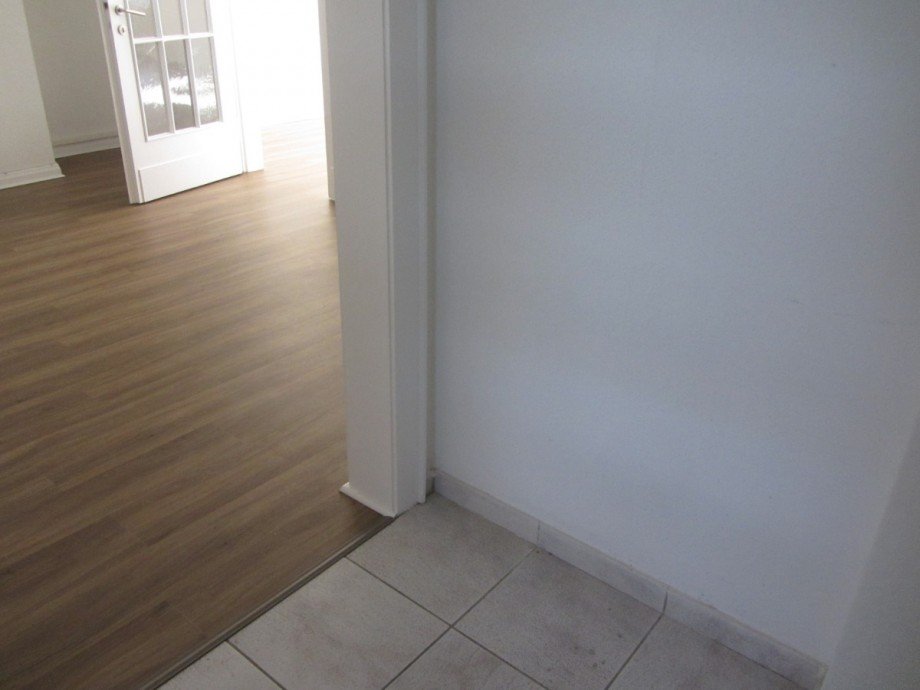 Diele Etagenwohnung Holzminden