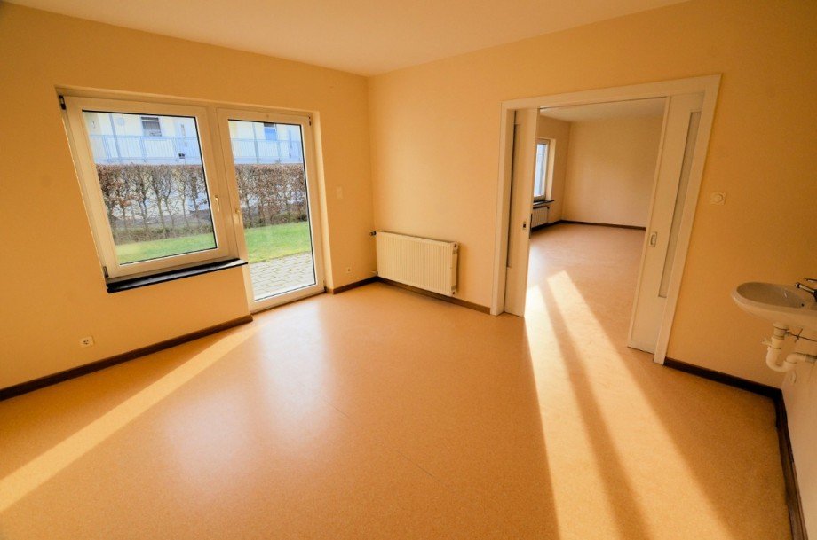 Heise Immobilien - Holzminden - www.immobilien-heise.de B�rofl�che Holzminden