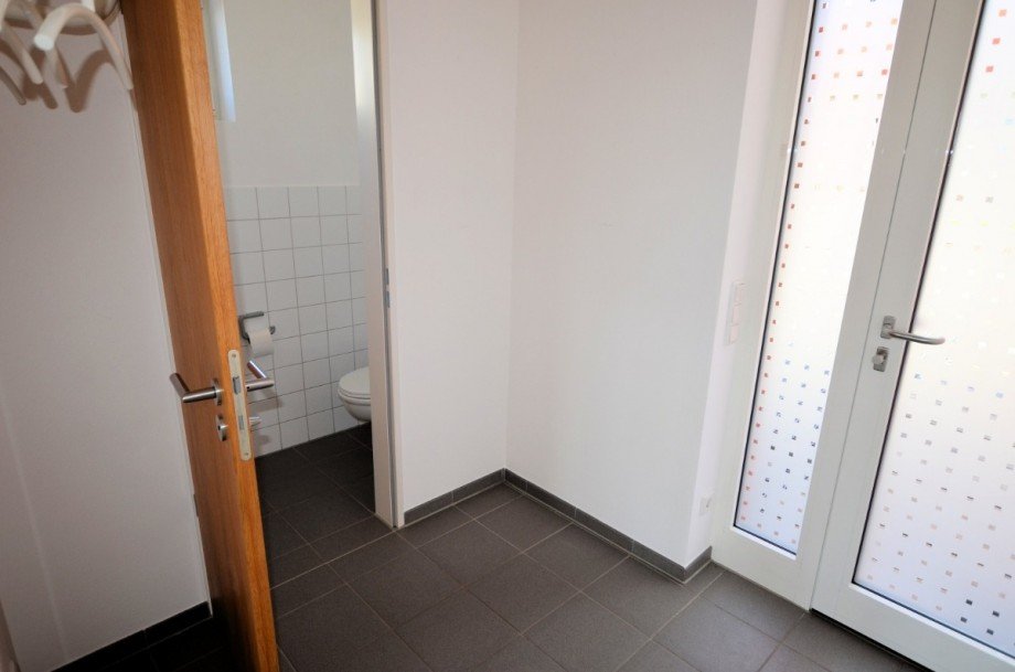 Bild... Einfamilienhaus Holzminden