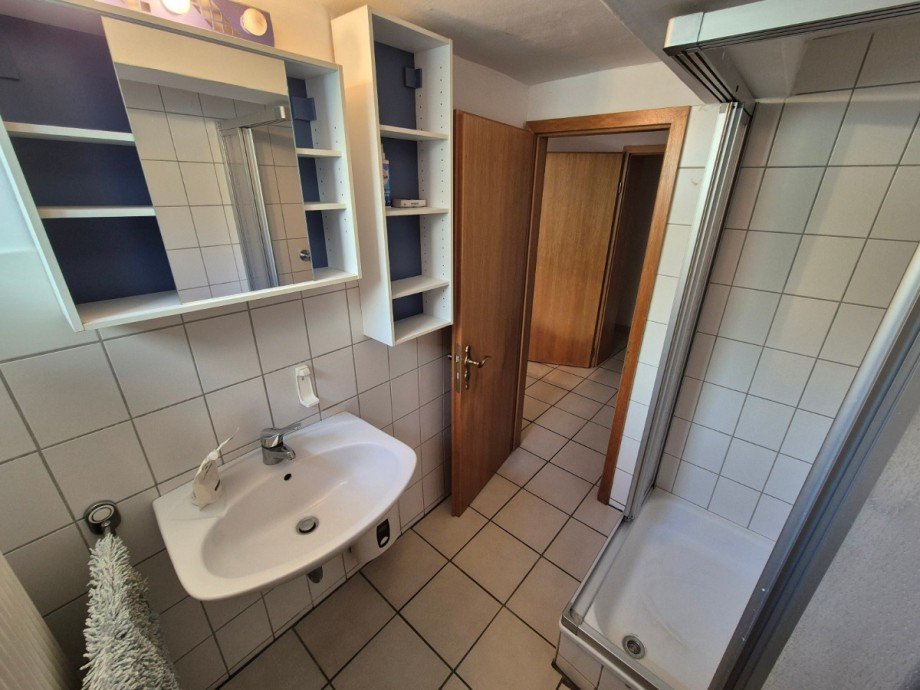 Heise Immobilien Souterrainwohnung Holzminden