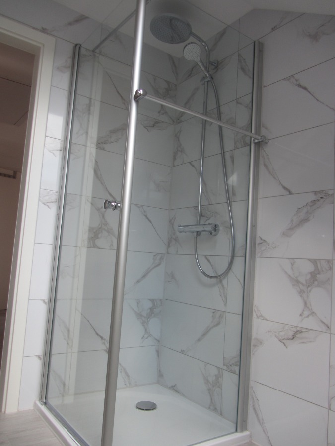 Heise Immobilien - Mietwohnung - www.immobilien-heis.de Dachgeschosswohnung Holzminden