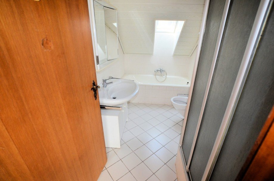 Heise Immobilien - 1- bis 2-Familienwohnhaus - Stadtoldendorf Zweifamilienhaus Stadtoldendorf