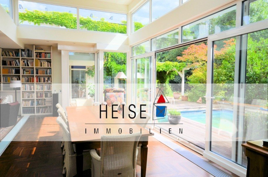 Bild... Villa Holzminden
