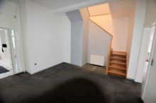 Verkauf eines Wohn- und Gesch�ftshauses - Gewerbe *** VERKAUFT 2025 *** Wohn- u. B�rohaus in zentraler Lage  - Haarmannplatz Holzminden
